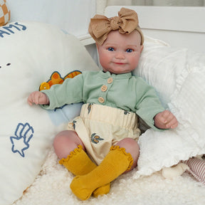 Bebe_Reborn_Realista_Felicity