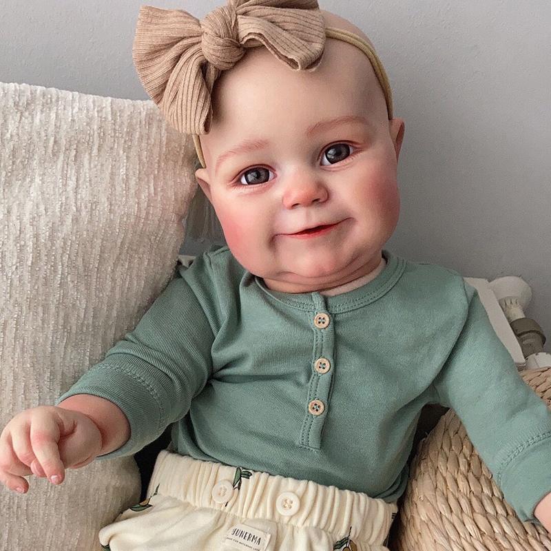Bebe_Reborn_Realista_Felicity