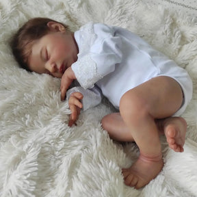 Bebe_Reborn_Realista_Flor
