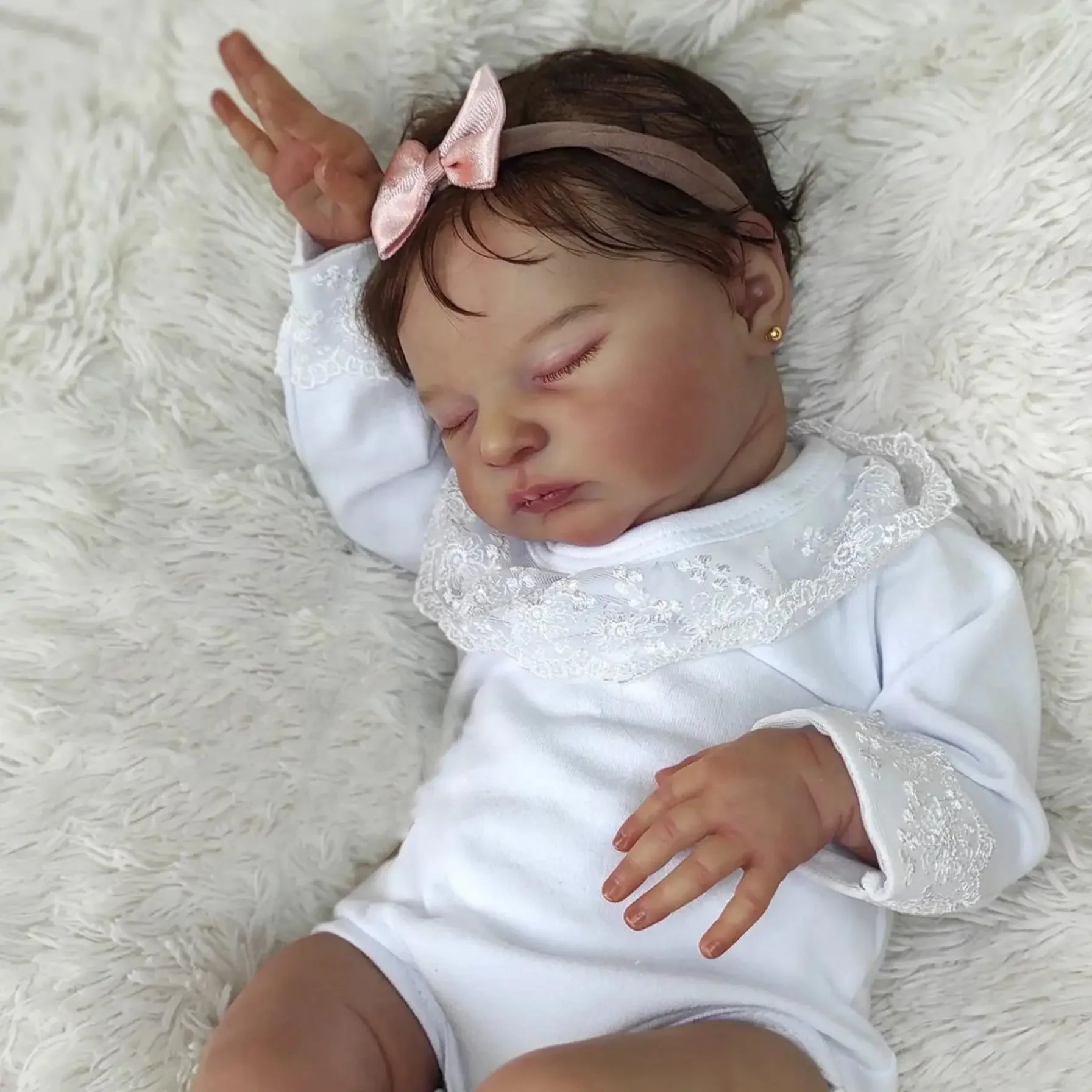 Bebe_Reborn_Realista_Flor