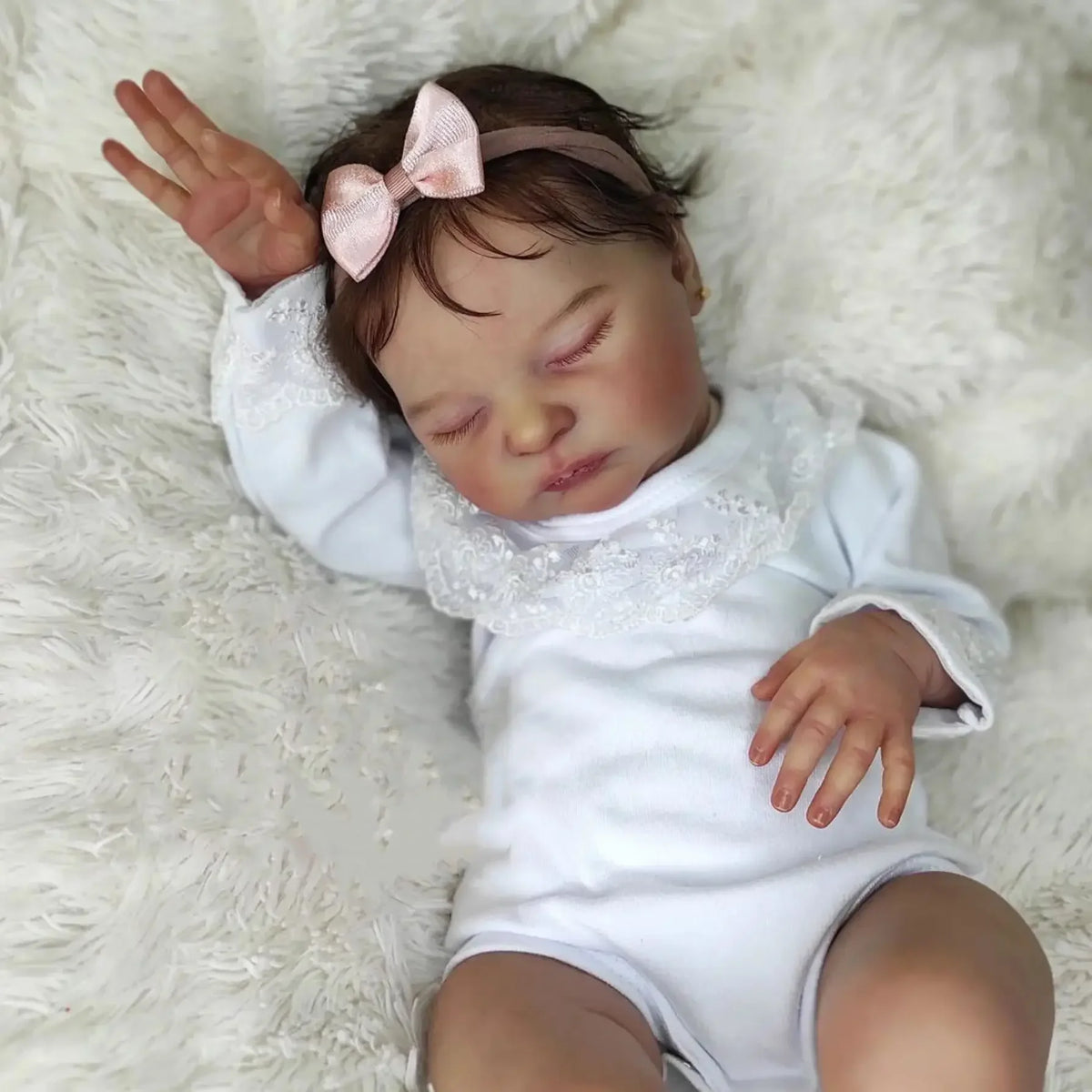 Bebe_Reborn_Realista_Flor