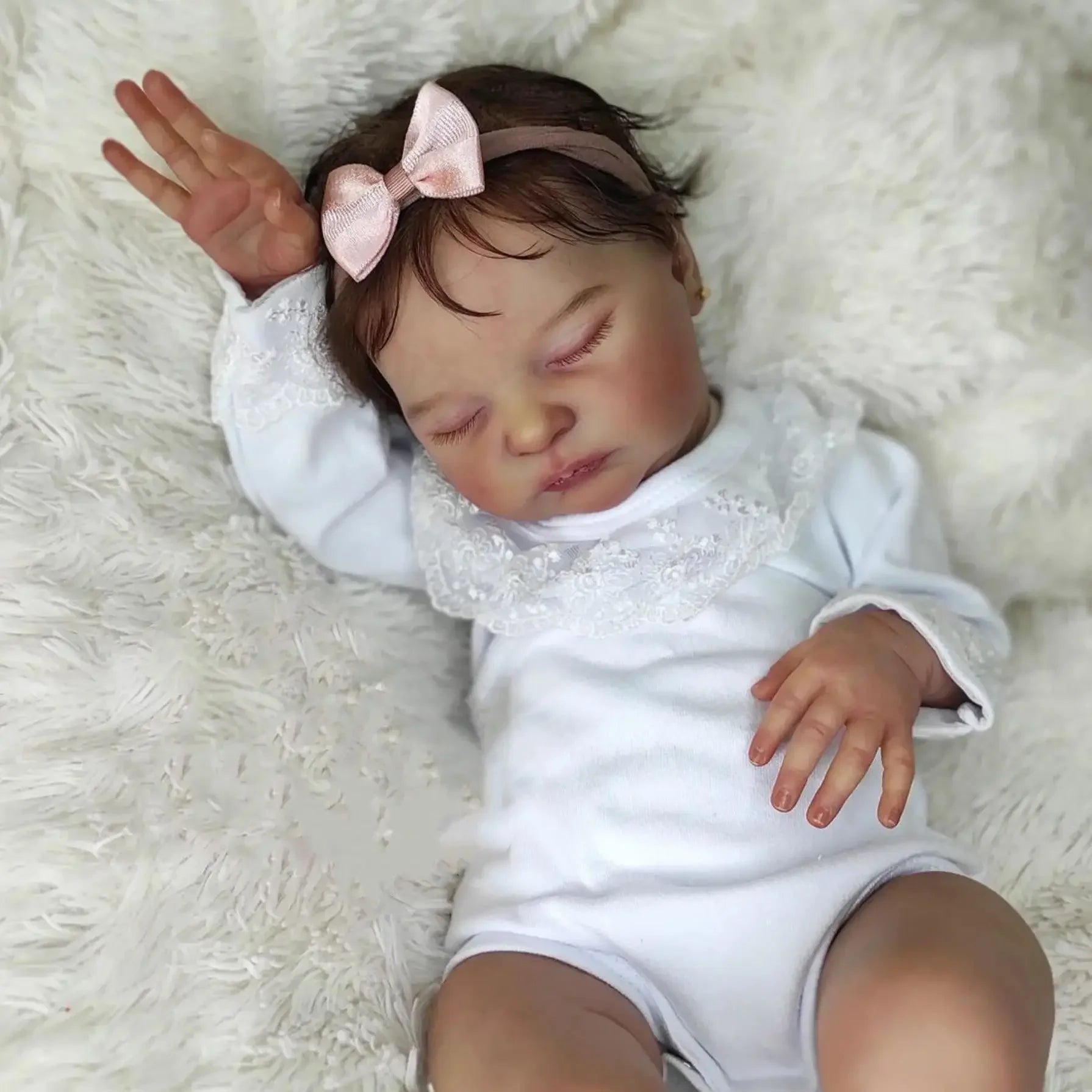 Bebe_Reborn_Realista_Flor