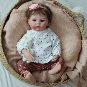 Bebe_Reborn_Realista_Florinda