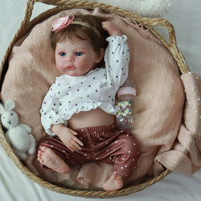 Bebe_Reborn_Realista_Florinda