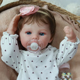 Bebe_Reborn_Realista_Florinda