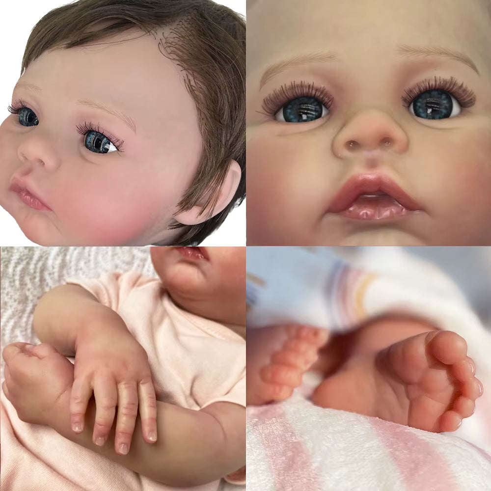 Bebe_Reborn_Realista_Florinda