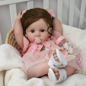 Bebe_Reborn_Realista_Janaina_Silicone_Macio_Vinil_Siliconado_Sonho_reborn