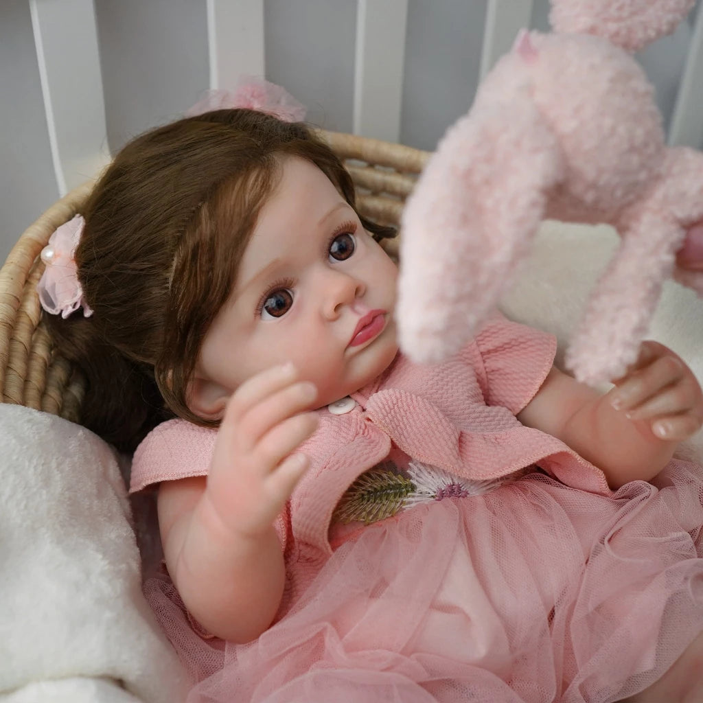 Bebe_Reborn_Realista_Janaina_Silicone_Macio_Vinil_Siliconado_Sonho_reborn