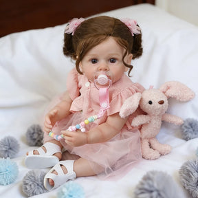 Bebe_Reborn_Realista_Janaina_Silicone_Macio_Vinil_Siliconado_Sonho_reborn