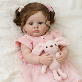 Bebe_Reborn_Realista_Janaina_Silicone_Macio_Vinil_Siliconado_Sonho_reborn