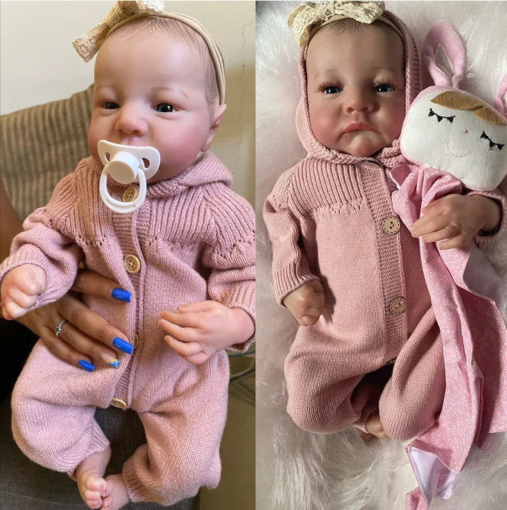 Bebe_Reborn_Realista_Julia