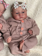 Bebe_Reborn_Realista_Julia