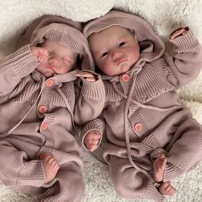 Bebe_Reborn_Realista_Julia