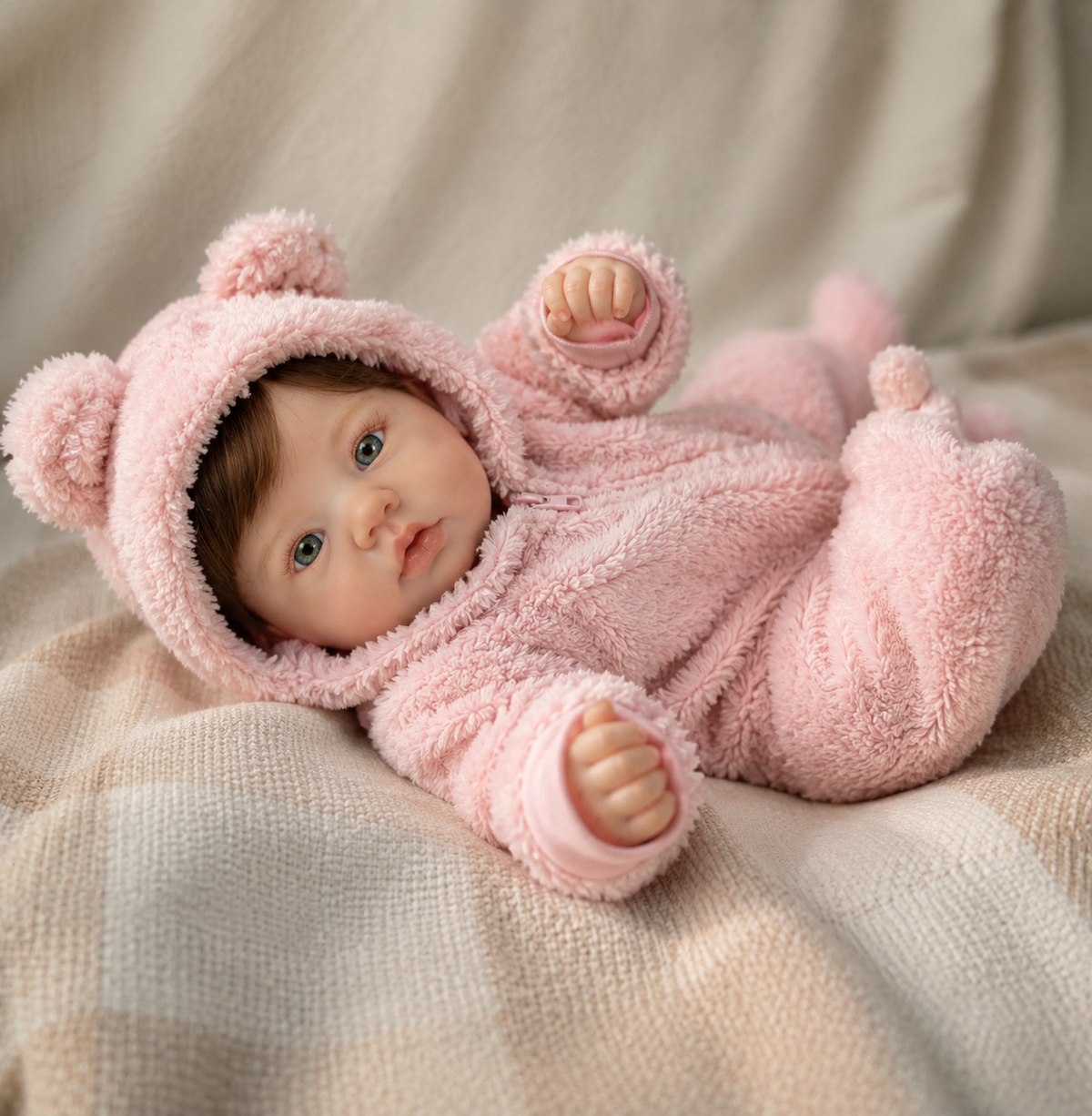 Bebe_Reborn_Realista_Liara_Corpo_de_Pano_ou_Vinil_Siliconado_Macio