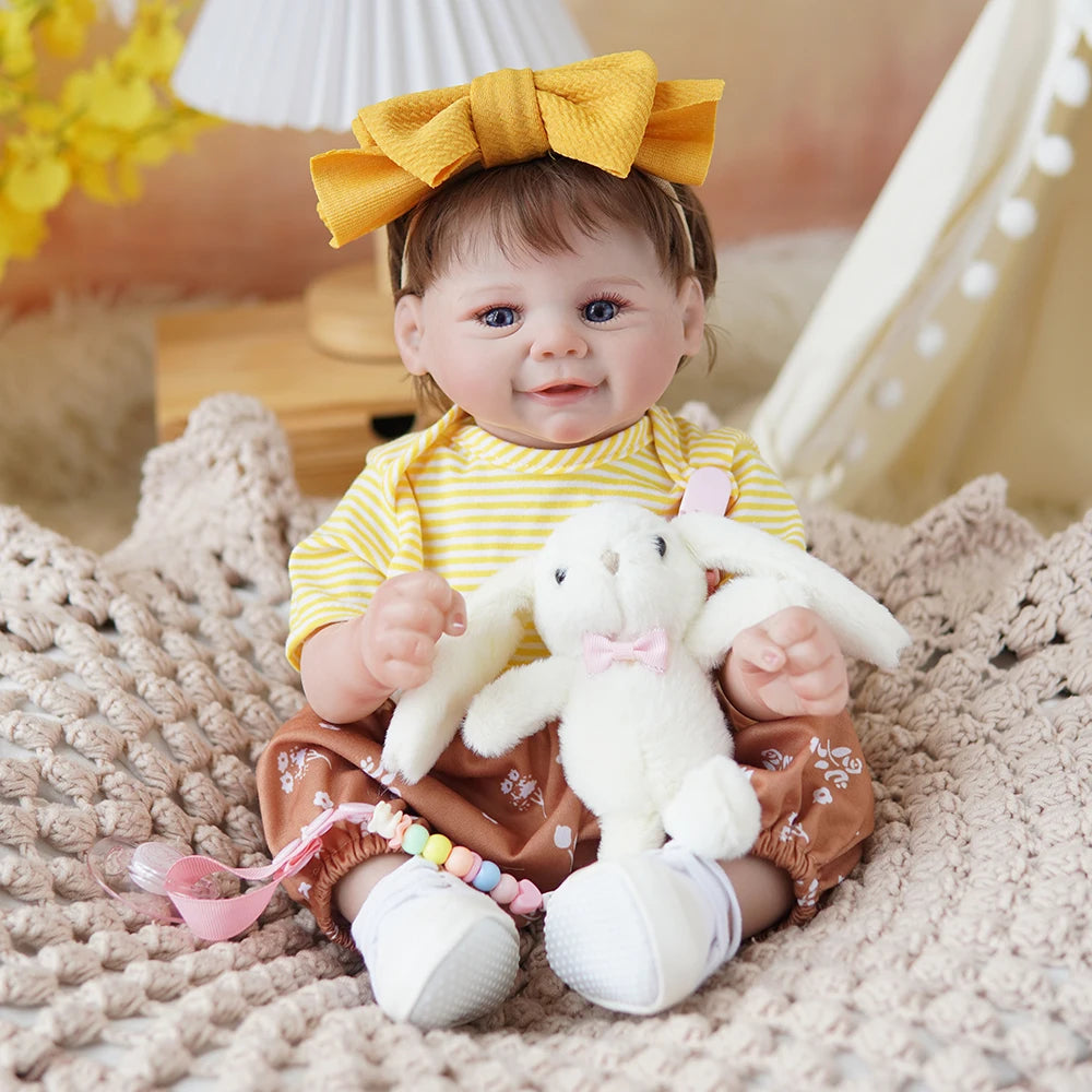 Bebe_Reborn_Realista_Liz