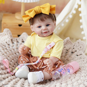 Bebe_Reborn_Realista_Liz