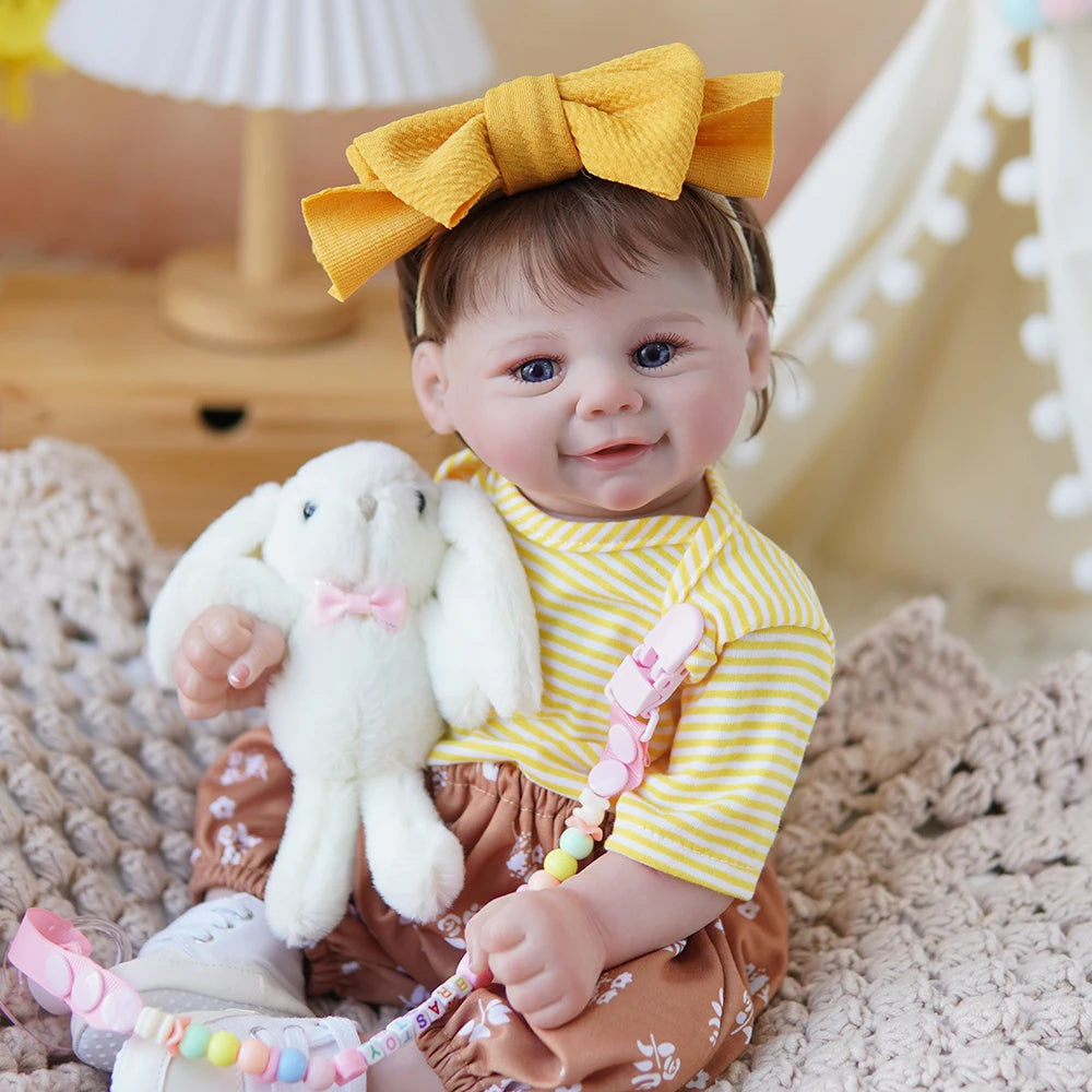 Bebe_Reborn_Realista_Liz