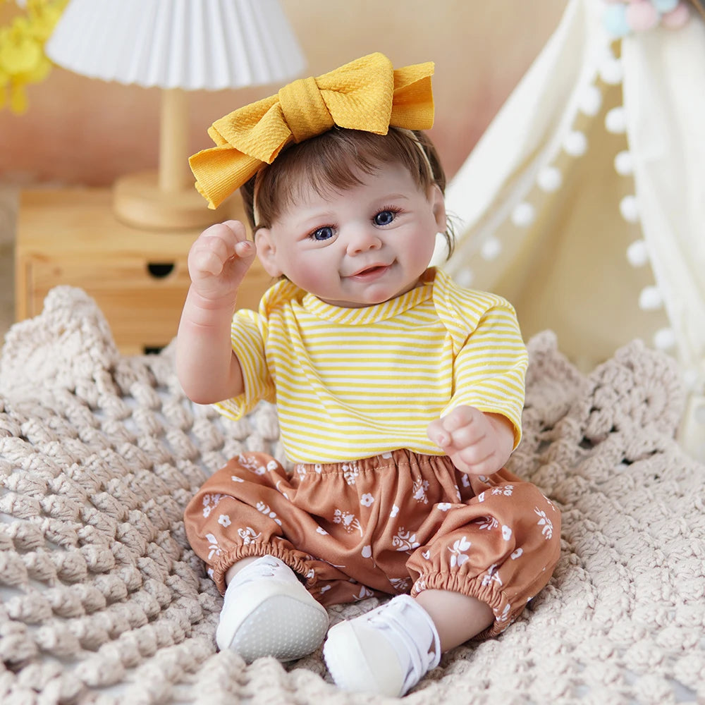 Bebe_Reborn_Realista_Liz