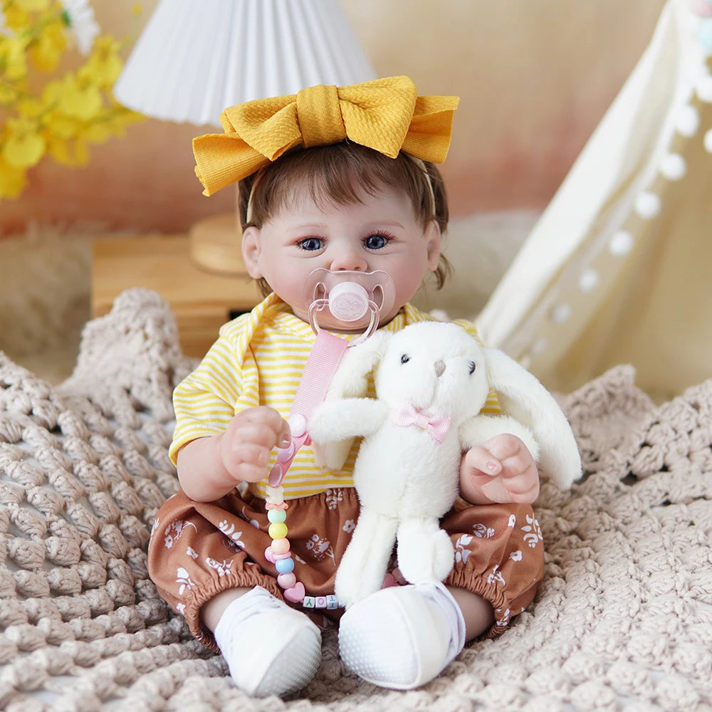 Bebe_Reborn_Realista_Liz