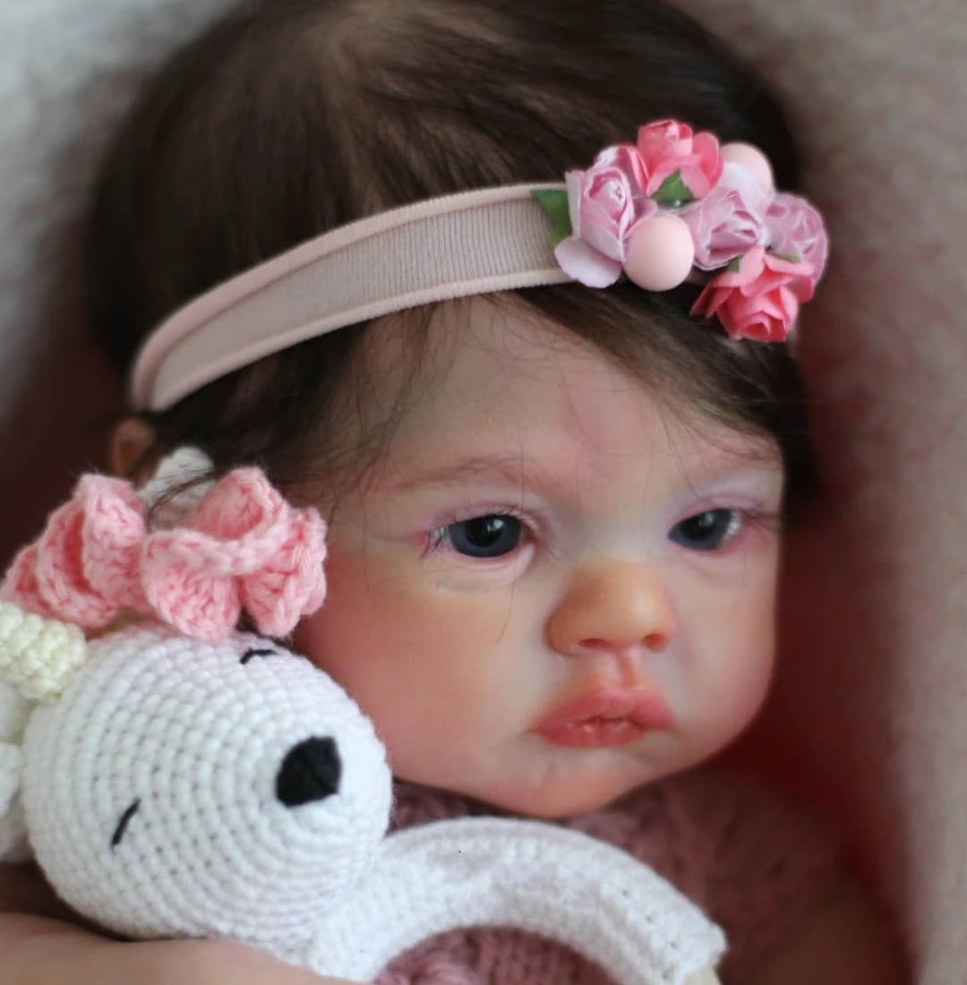 Bebe_Reborn_Realista_Luara