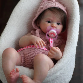 Bebe_Reborn_Realista_Luara