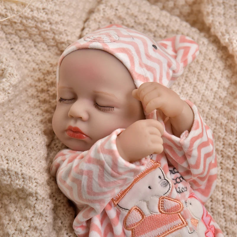 Bebe_Reborn_Realista_Magali