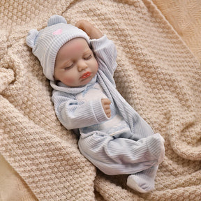 Bebe_Reborn_Realista_Magali