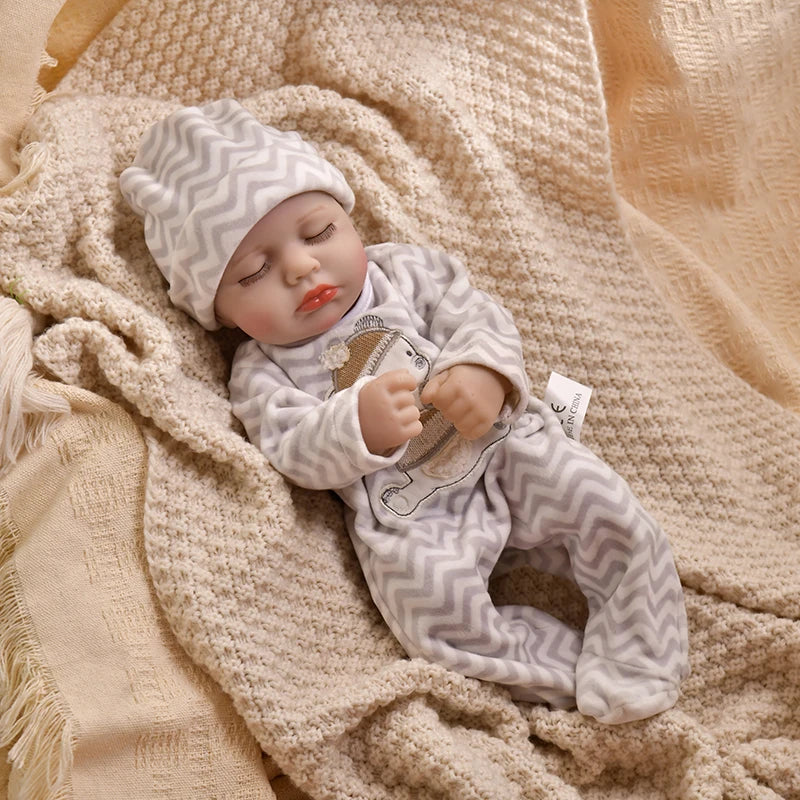 Bebe_Reborn_Realista_Magali