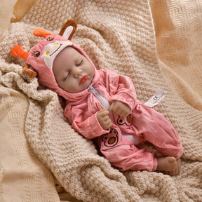 Bebe_Reborn_Realista_Magali