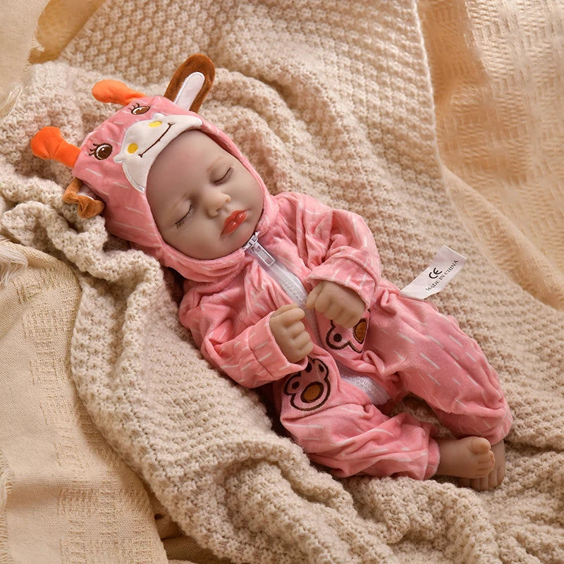 Bebe_Reborn_Realista_Magali