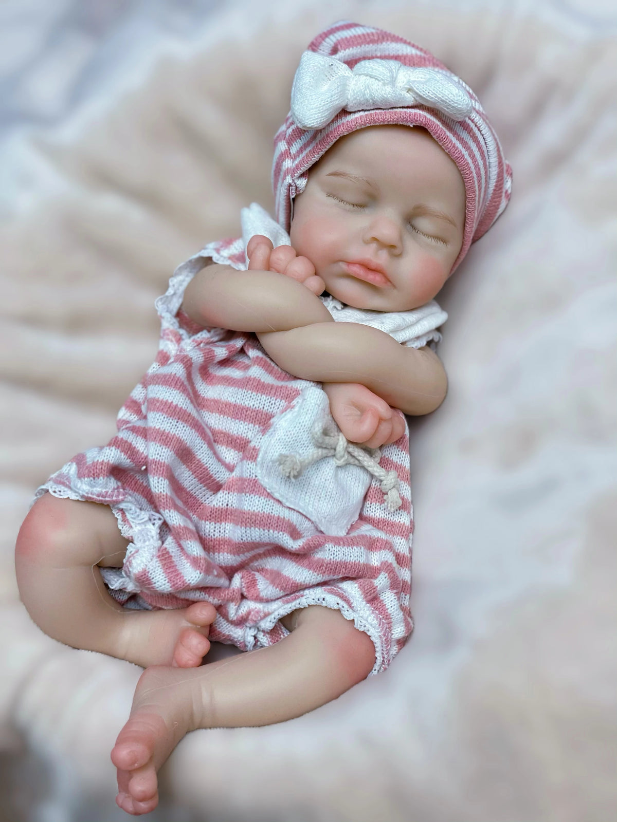 Bebe_Reborn_Realista_Maite