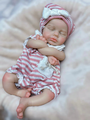 Bebe_Reborn_Realista_Maite