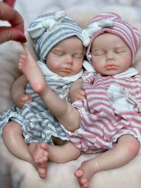 Bebe_Reborn_Realista_Maite