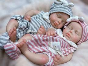 Bebe_Reborn_Realista_Maite