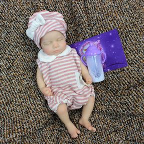 Bebe_Reborn_Realista_Maite