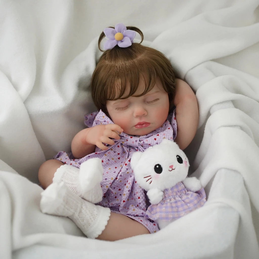 Bebe_Reborn_Realista_Malu_Silicone_Macio_Vinil_Siliconado_Sonho_reborn