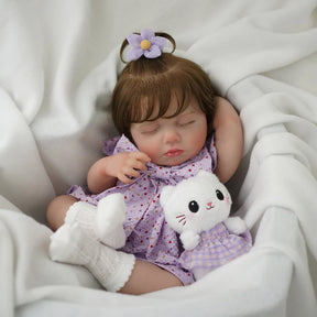 Bebe_Reborn_Realista_Malu_Silicone_Macio_Vinil_Siliconado_Sonho_reborn