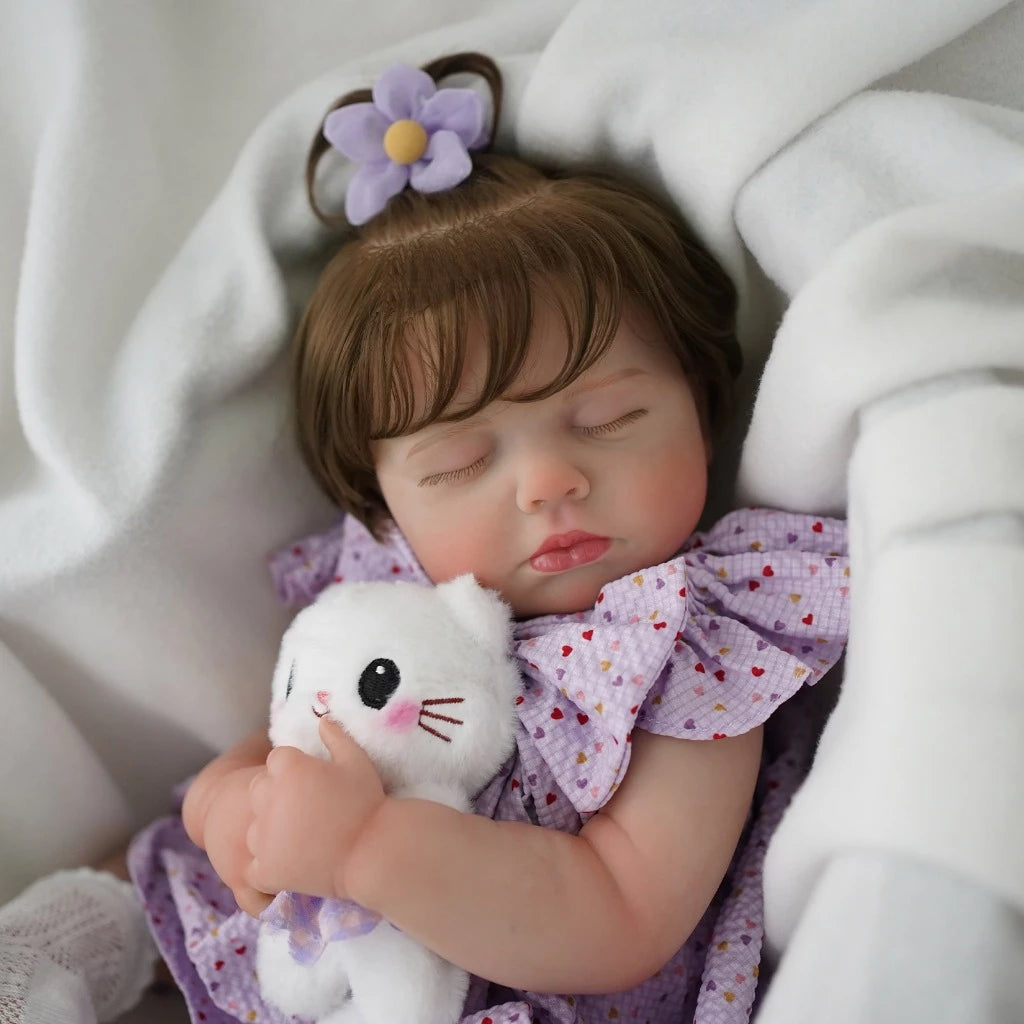 Bebe_Reborn_Realista_Malu_Silicone_Macio_Vinil_Siliconado_Sonho_reborn
