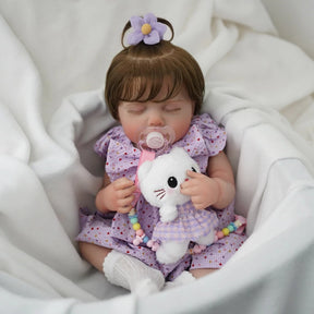 Bebe_Reborn_Realista_Malu_Silicone_Macio_Vinil_Siliconado_Sonho_reborn