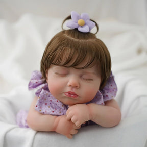 Bebe_Reborn_Realista_Malu_Silicone_Macio_Vinil_Siliconado_Sonho_reborn