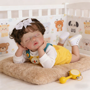 Bebe_Reborn_Realista_Margarida_Silicone_Macio_Vinil_Siliconado_Sonho_reborn