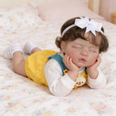 Bebe_Reborn_Realista_Margarida_Silicone_Macio_Vinil_Siliconado_Sonho_reborn