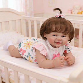 Bebe_Reborn_Realista_Margarida_Vinil_Siliconado_Silicone_Macio_Sonho_Reborn