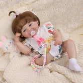 Bebe_Reborn_Realista_Margarida_Vinil_Siliconado_Silicone_Macio_Sonho_Reborn