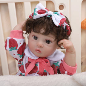 Bebe_Reborn_Realista_Margo_Silicone_Macio_Vinil_Siliconado_Sonho_reborn