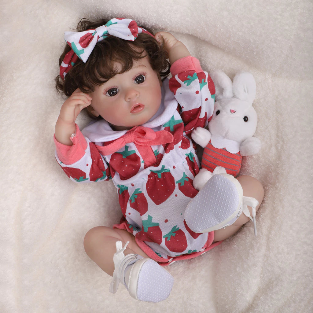 Bebe_Reborn_Realista_Margo_Silicone_Macio_Vinil_Siliconado_Sonho_reborn