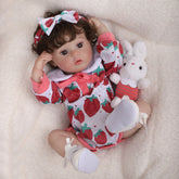 Bebe_Reborn_Realista_Margo_Silicone_Macio_Vinil_Siliconado_Sonho_reborn