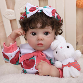 Bebe_Reborn_Realista_Margo_Silicone_Macio_Vinil_Siliconado_Sonho_reborn
