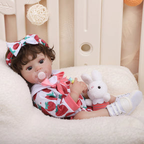 Bebe_Reborn_Realista_Margo_Silicone_Macio_Vinil_Siliconado_Sonho_reborn