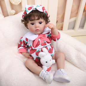 Bebe_Reborn_Realista_Margo_Silicone_Macio_Vinil_Siliconado_Sonho_reborn